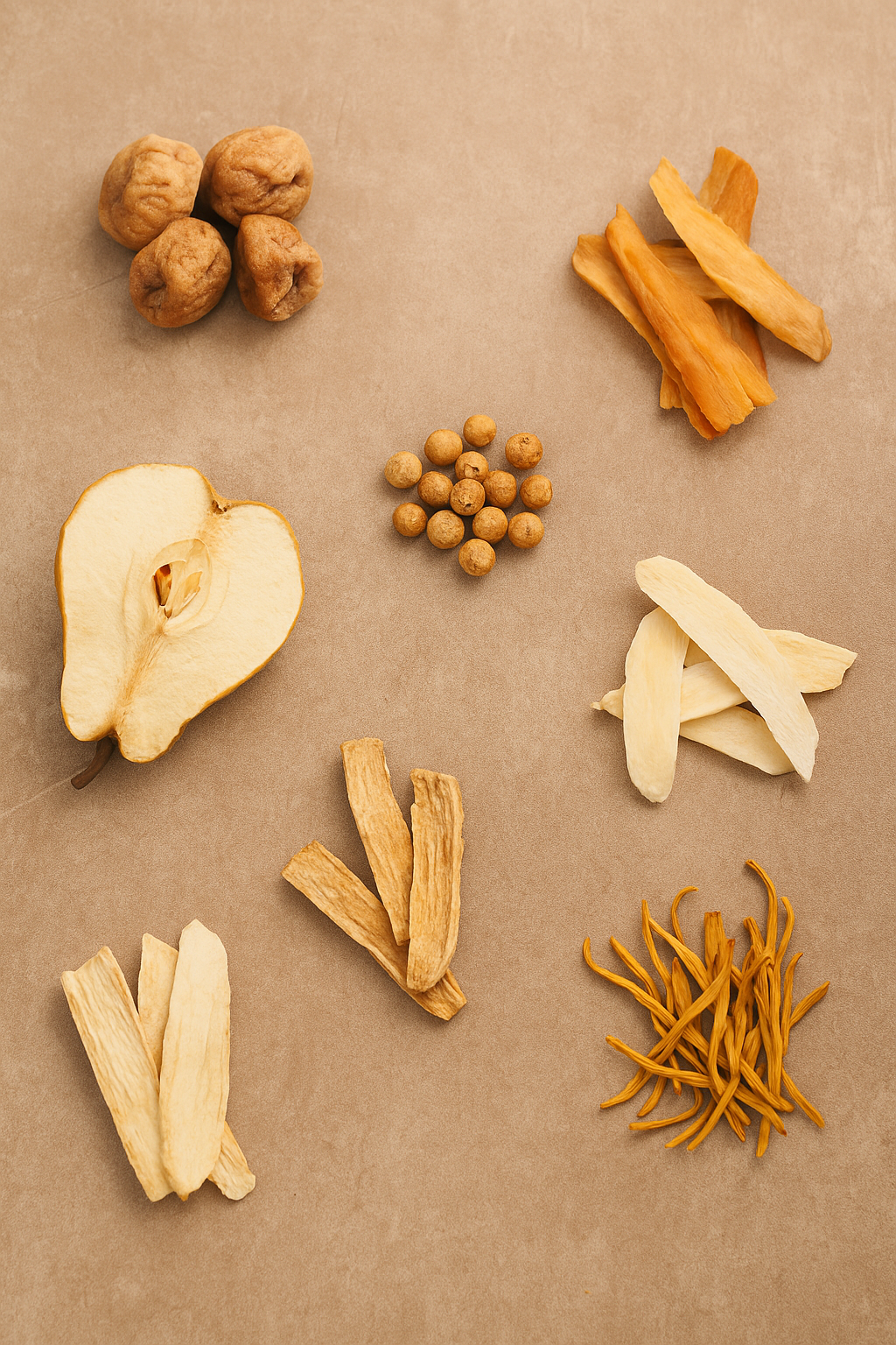 Why Does Autumn Make You Feel Off?