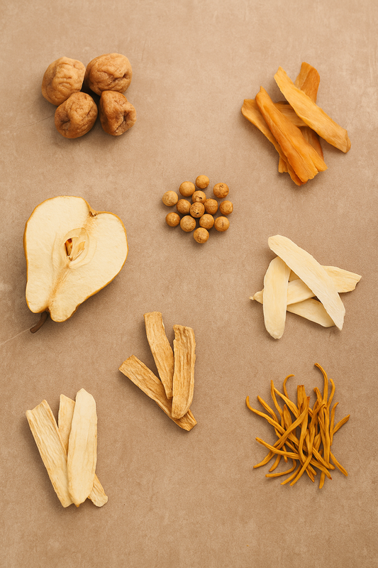 Why Does Autumn Make You Feel Off?