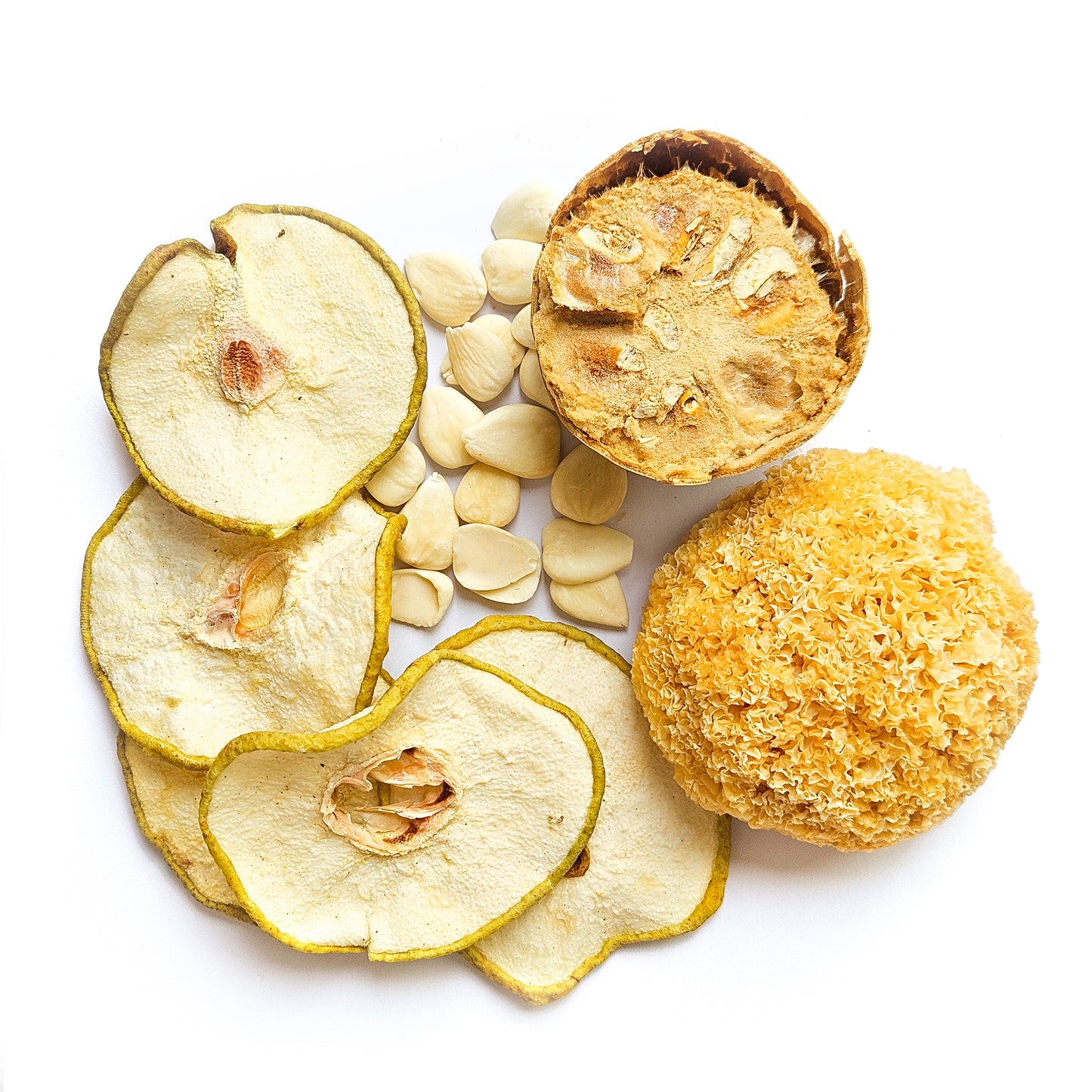 WELLNESS SOOTHING DRINK